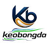 keobongdaonevn