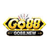 go88new2