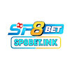 sp8betinkk
