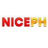 nicephfyi