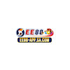 ee88appsacom