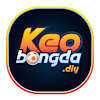 keobongdadiy