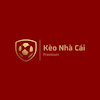 Keonhacai5lol