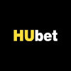 hubet001com