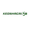 keonhacai18