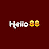 Hello888iovn
