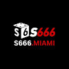 s666miami1