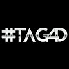 tag4dapp