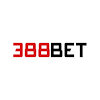 388betin