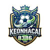 keonhacai8386com