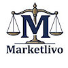 marketlivonet