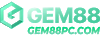 gem88pccomqs