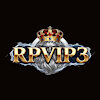 rpvip3one