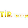 tipclubusorg1