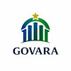 govaraid