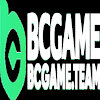 bcgameteam