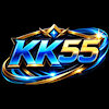 kk55jpncom1