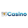 b9casino1org
