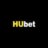 hubet02com