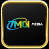 7mcnmedia