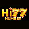 hi77ws
