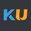 kubet3cncom