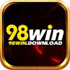 98windownload