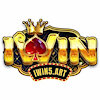 iwin5art