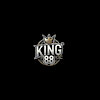 King88VIP3