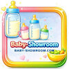 babyshowroomcom