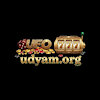 ufo777udyam