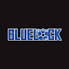 bluelockchapcom