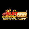 slot777jpapp