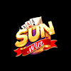 sunwinaapp
