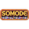 somodevn