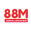88mlocker