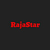rajastarid
