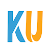 kubet3cocom