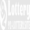 92lotterysite