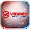 vnexpressinfo