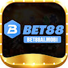 bet88aimobi