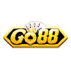 go88vntech