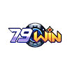 79Win5com