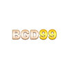 bgd99bdcom