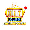 hitclubvnco01
