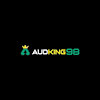 audking98com