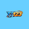 yy123me