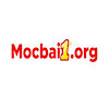 mocbai1org