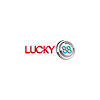 lucky88how1