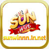 Sunwinninnet1vn